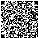 QR code with Amezing Landscape Solutions contacts