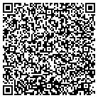 QR code with Unity of Bloomington contacts