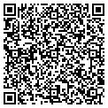 QR code with King Fai contacts