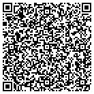 QR code with Berry St Gas And More contacts