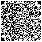 QR code with Shirrell Construction Nichole Shirrell contacts