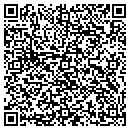 QR code with Enclave Property contacts
