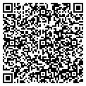 QR code with Walkers Chapel contacts
