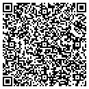 QR code with Know The Word Inc contacts