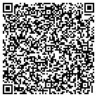 QR code with Eckard Valerie R MD contacts