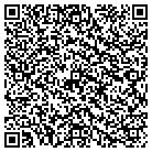 QR code with Eckard Valerie R MD contacts