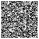 QR code with Pegasus Coverage Inc contacts