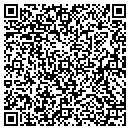 QR code with Emch A W MD contacts