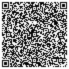 QR code with Konstantin Palamar Dba Pk contacts