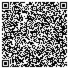 QR code with Southern Farmers Warehouse contacts