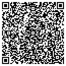 QR code with Emry Geoffrey MD contacts