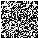 QR code with Bernies Service contacts