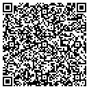 QR code with Krew Time LLC contacts