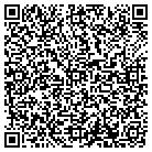 QR code with Perfect Benefits Group Inc contacts