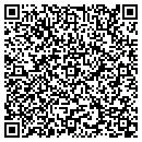QR code with And Technologies Inc contacts