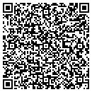 QR code with Kurtis J Witt contacts