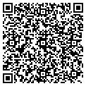 QR code with Kyle Sutton contacts