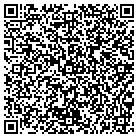 QR code with Angel Technologies Corp contacts
