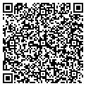 QR code with Lahoud Hessam contacts