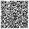 QR code with Pesci Mark contacts