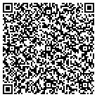 QR code with Fisher Timothy S MD contacts