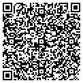 QR code with Snow Construction contacts