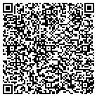 QR code with Sobczak Construction Service Inc contacts