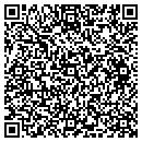 QR code with Complete Lockguys contacts