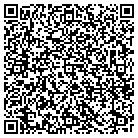 QR code with Fogarty Shana D MD contacts