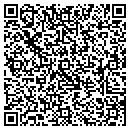 QR code with Larry Foote contacts