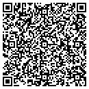 QR code with Larry Gee contacts