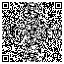 QR code with Picc contacts