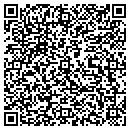QR code with Larry Landers contacts