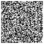 QR code with Special Effects Home Improvements Inc contacts