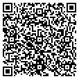 QR code with Anonymous contacts
