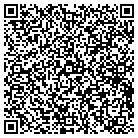 QR code with Another Level Sports Bar contacts
