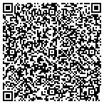 QR code with Special Request Home Assistance contacts