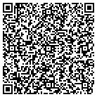 QR code with Larry T Oakar Invstmnts contacts