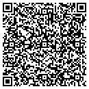 QR code with Pilipiak Walter contacts