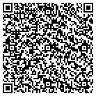QR code with Latterner & Latterner contacts