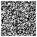 QR code with Plb Insurance Group contacts