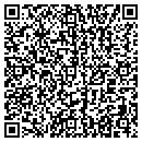 QR code with Gertson Dawn R MD contacts