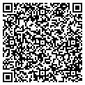 QR code with Spencer Sons Const contacts