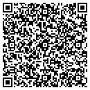 QR code with Gilbert Robert MD contacts