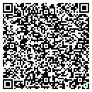 QR code with A~Nuvybe Virtual Office contacts