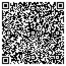 QR code with Laura Friedman contacts