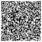 QR code with Spring Mill Garden Homes L L C contacts