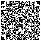 QR code with Gilbert Robert MD contacts