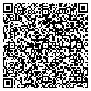 QR code with Laurie Sironen contacts