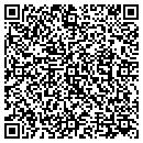 QR code with Service Experts Inc contacts